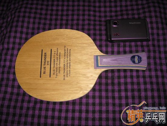 7����ƴ�����ԭ���������ư汾��AVALOX 777��壬330Ԫ����ͨ��