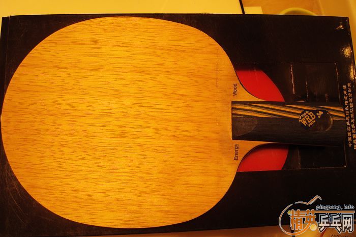 �� �� �� CL  EG