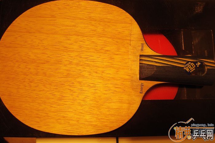 �� �� �� CL  EG