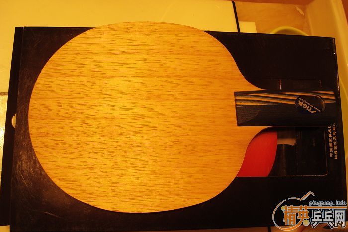 �� �� �� CL  EG