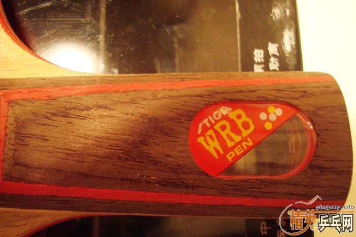 �� �� �� CL  EG