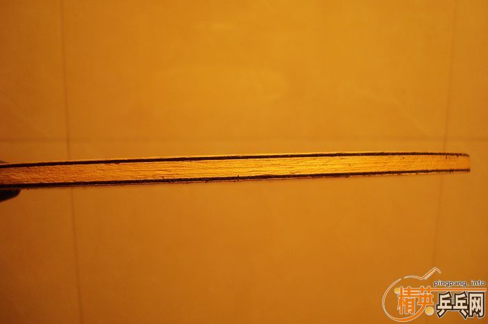 �� �� �� CL  EG