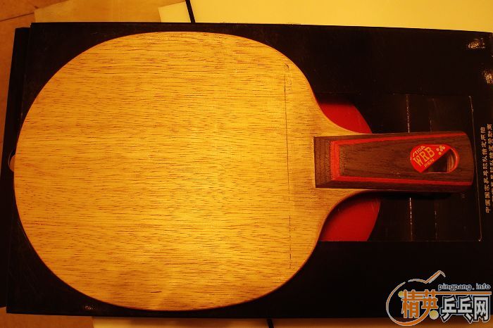 �� �� �� CL  EG