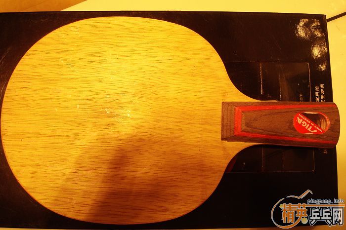 �� �� �� CL  EG