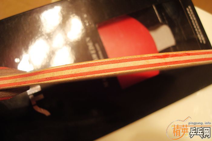 �� �� �� CL  EG