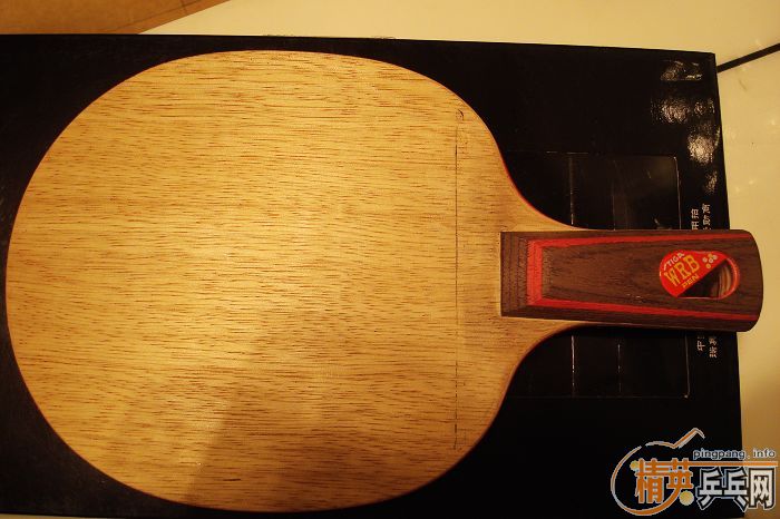 �� �� �� CL  EG