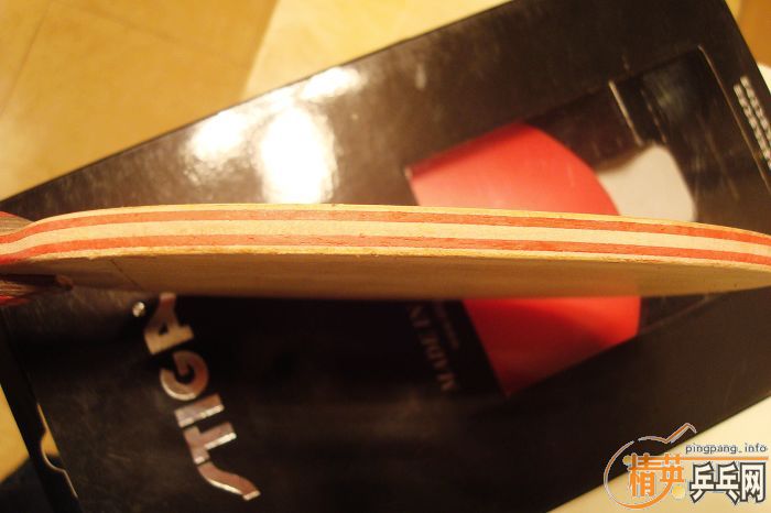 �� �� �� CL  EG