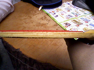 [ԭ��]��һ���˫ϲPF4�װ壨032��08��920���¼ӳ�Ʒ��3008