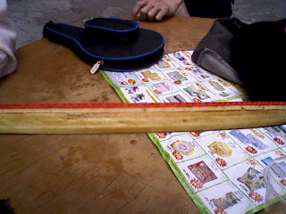 [ԭ��]��һ���˫ϲPF4�װ壨032��08��920���¼ӳ�Ʒ��3008