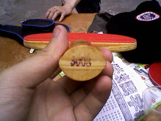 [ԭ��]��һ���˫ϲPF4�װ壨032��08��920���¼ӳ�Ʒ��3008