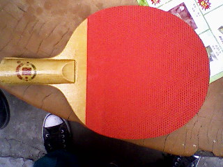 [ԭ��]��һ���˫ϲPF4�װ壨032��08��920���¼ӳ�Ʒ��3008