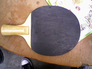 [ԭ��]��һ���˫ϲPF4�װ壨032��08��920���¼ӳ�Ʒ��3008