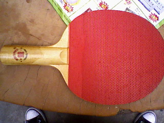 [ԭ��]��һ���˫ϲPF4�װ壨032��08��920���¼ӳ�Ʒ��3008