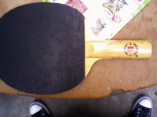 [ԭ��]��һ���˫ϲPF4�װ壨032��08��920���¼ӳ�Ʒ��3008