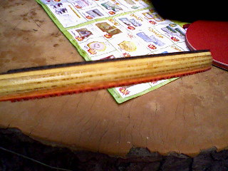 [ԭ��]��һ���˫ϲPF4�װ壨032��08��920���¼ӳ�Ʒ��3008