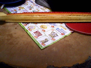 [ԭ��]��һ���˫ϲPF4�װ壨032��08��920���¼ӳ�Ʒ��3008