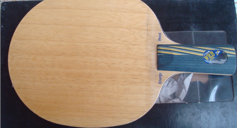 �� �� �� CL  EG