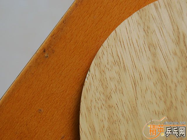 ��st��to�����ֽ�Ƥ���۸񳬵ͣ���������ӭ������