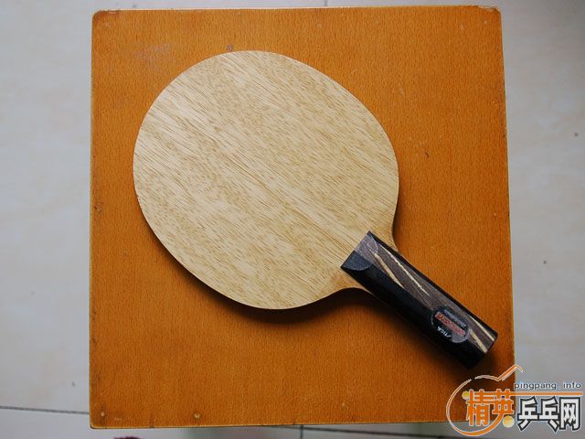 ��st��to�����ֽ�Ƥ���۸񳬵ͣ���������ӭ������