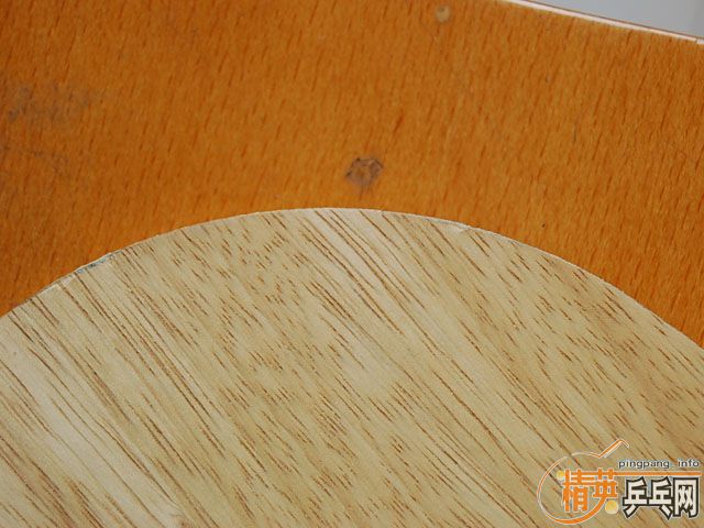 ��st��to�����ֽ�Ƥ���۸񳬵ͣ���������ӭ������