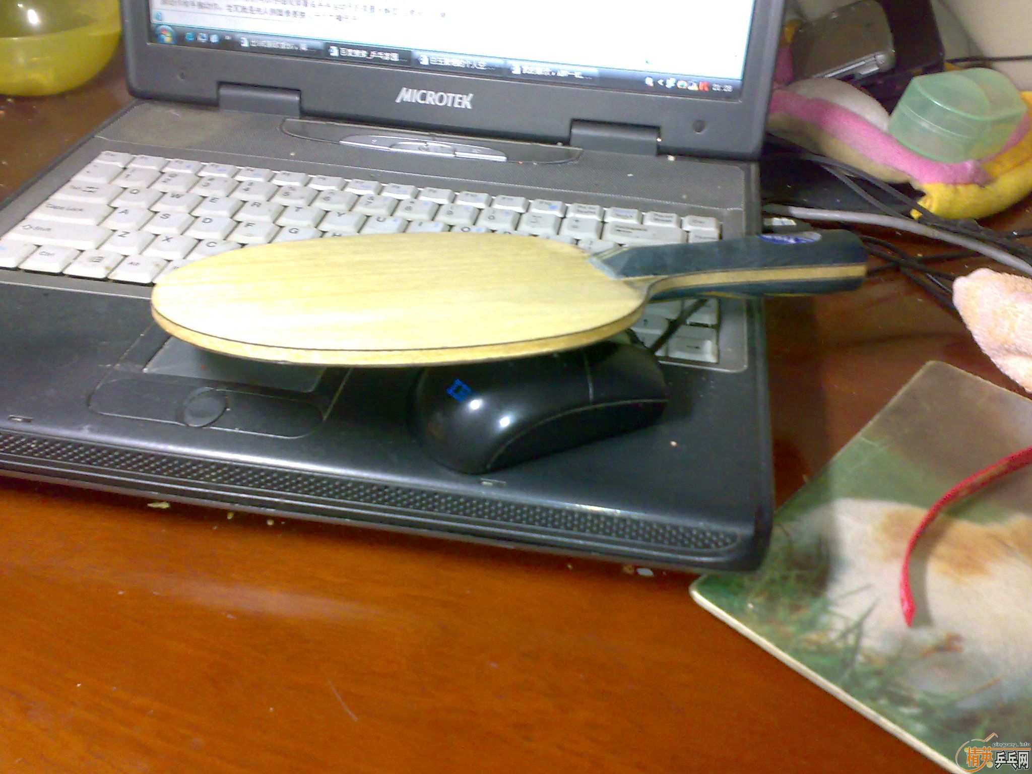 ���ۻƱ�EG��С��2 fl�����Ի���