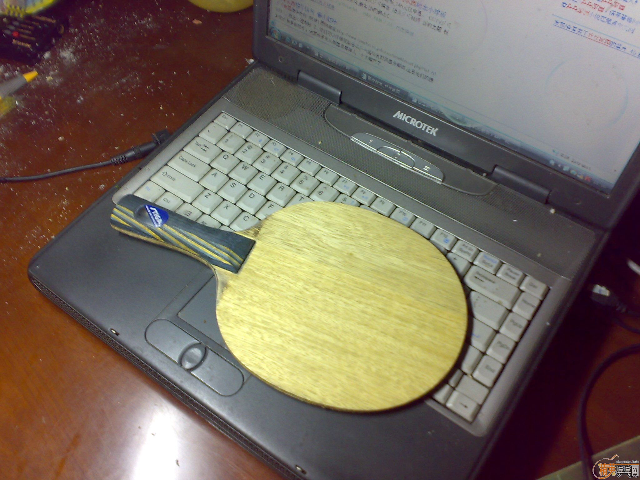 ���ۻƱ�EG��С��2 fl�����Ի���