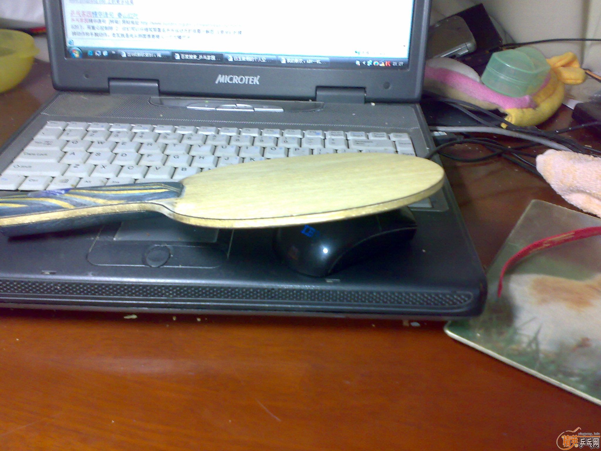 ���ۻƱ�EG��С��2 fl�����Ի���