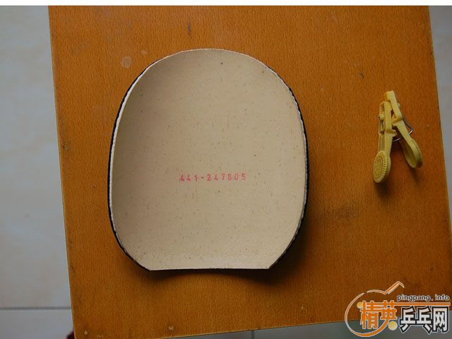 ��st��to�����ֽ�Ƥ���۸񳬵ͣ���������ӭ������