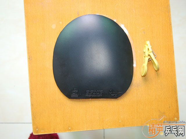 ��st��to�����ֽ�Ƥ���۸񳬵ͣ���������ӭ������