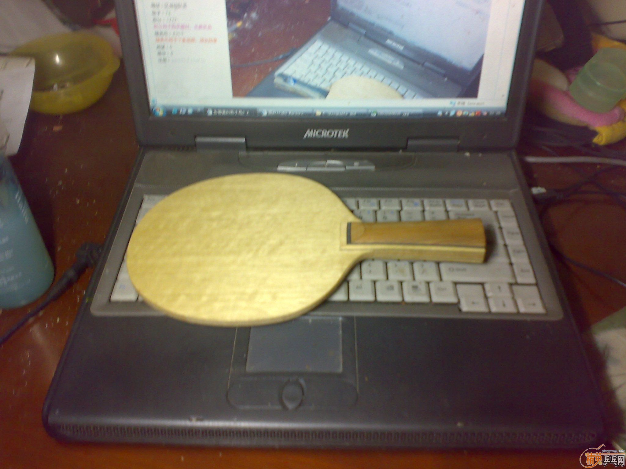 ���ۻ�EG��С��2 fl�����Ի���