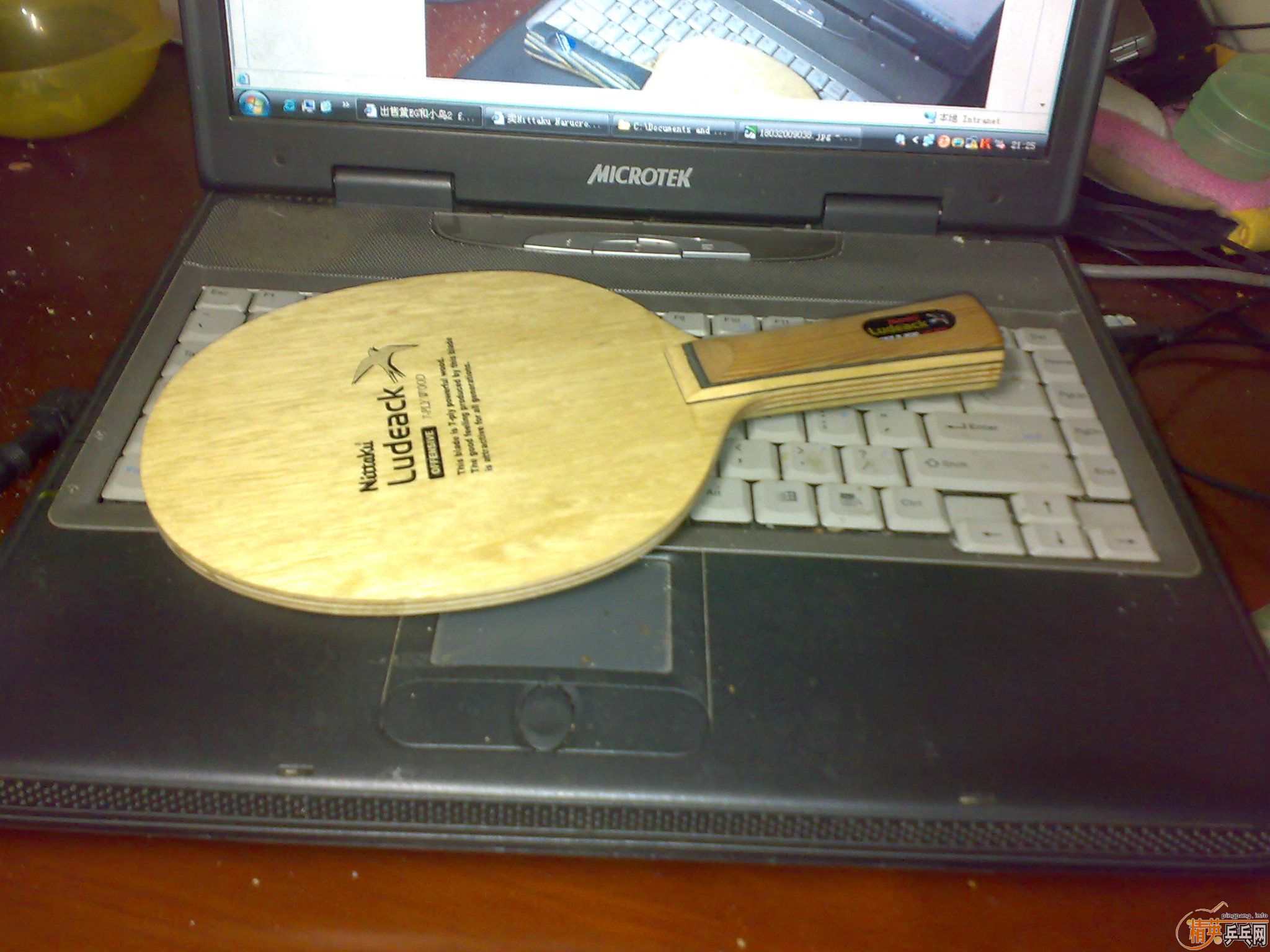 ���ۻ�EG��С��2 fl�����Ի���