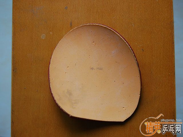 ��st��to�����ֽ�Ƥ���۸񳬵ͣ���������ӭ������