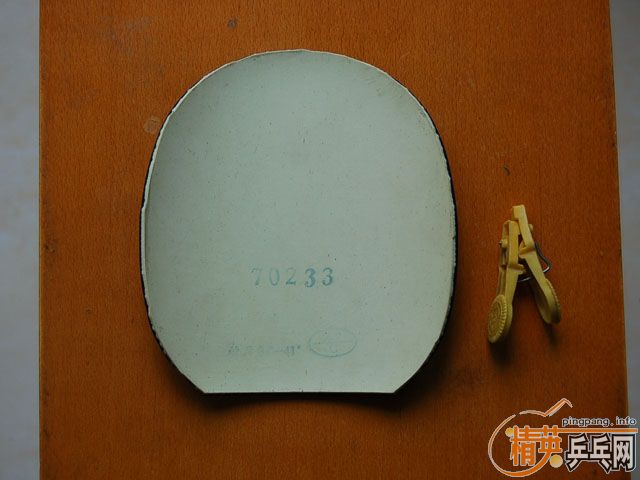 ��st��to�����ֽ�Ƥ���۸񳬵ͣ���������ӭ������