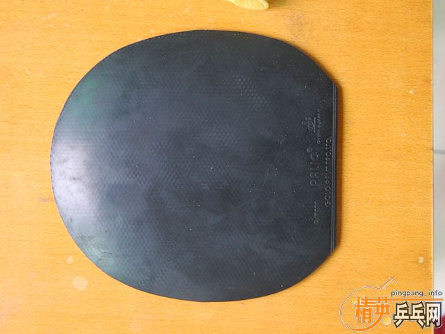 ��st��to�����ֽ�Ƥ���۸񳬵ͣ���������ӭ������