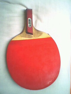 01���Ͽ�Ƶ���ά��ʽ�壬��̼�ṹ���г���û��