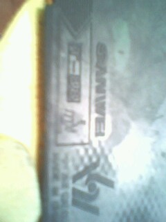 01���Ͽ�Ƶ���ά��ʽ�壬��̼�ṹ���г���û��