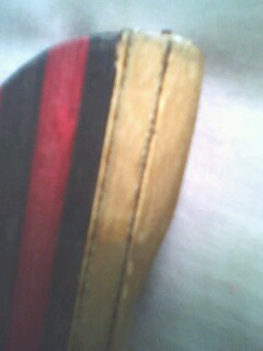 01���Ͽ�Ƶ���ά��ʽ�壬��̼�ṹ���г���û��