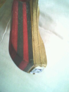 01���Ͽ�Ƶ���ά��ʽ�壬��̼�ṹ���г���û��