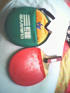 01���Ͽ�Ƶ���ά��ʽ�壬��̼�ṹ���г���û��