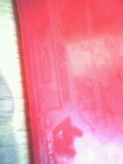 01���Ͽ�Ƶ���ά��ʽ�壬��̼�ṹ���г���û��