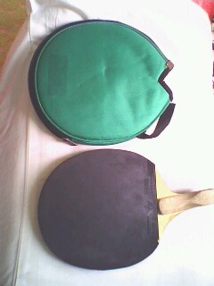 01���Ͽ�Ƶ���ά��ʽ�壬��̼�ṹ���г���û��