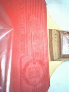 �Ͽ��˫ϲPF4���Ͽ��999