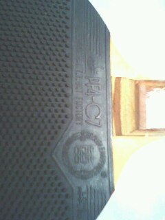 �Ͽ��˫ϲPF4���Ͽ��999