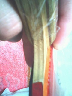 �Ͽ��˫ϲPF4���Ͽ��999