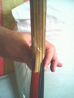 �Ͽ��˫ϲPF4���Ͽ��999