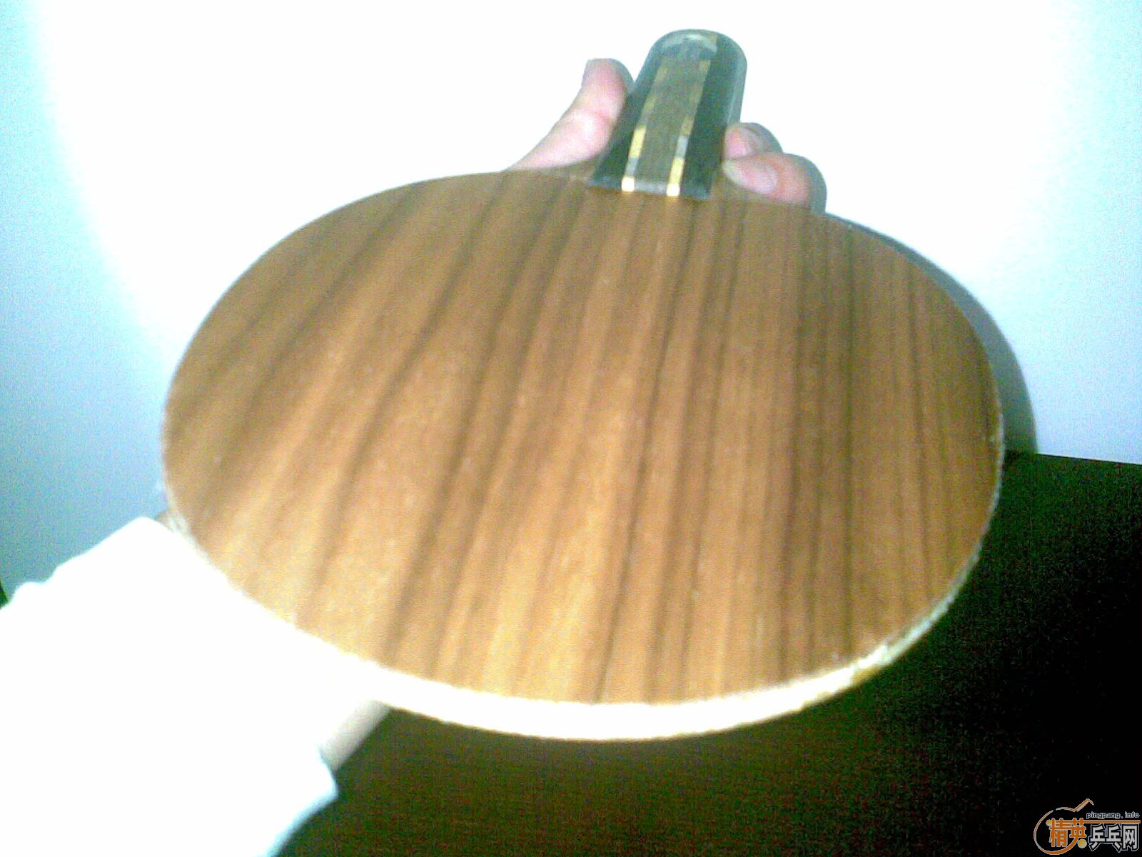 YASAKA(��������YDM-17�� 9.8����400Ԫ������P700(�߲�壩9.8����