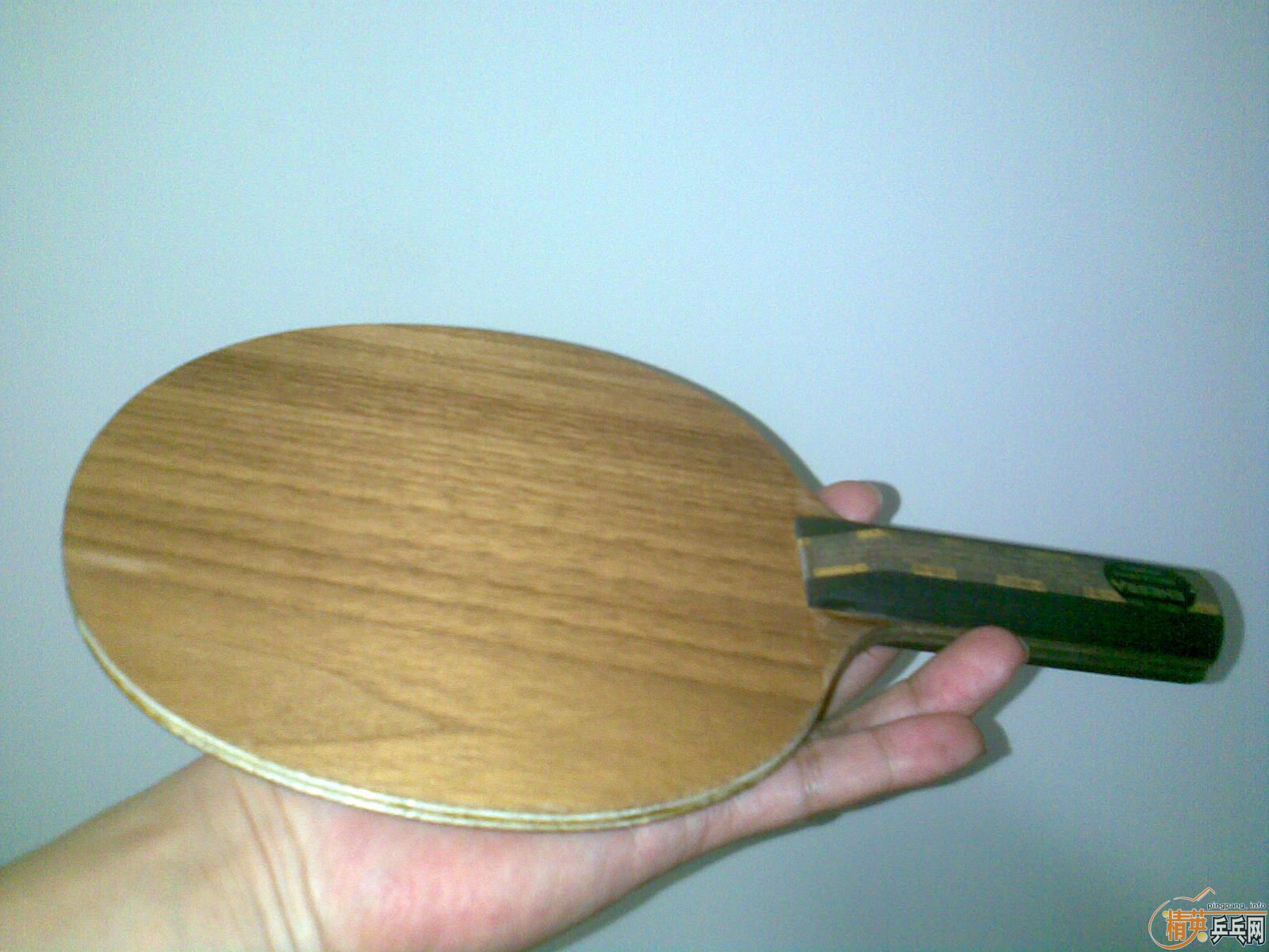 YASAKA(��������YDM-17�� 9.8����400Ԫ������P700(�߲�壩9.8����