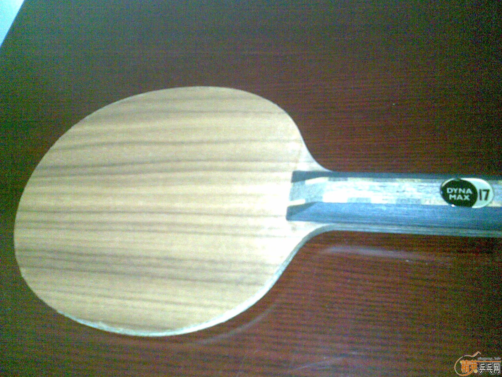 YASAKA(��������YDM-17�� 9.8����400Ԫ������P700(�߲�壩9.8����