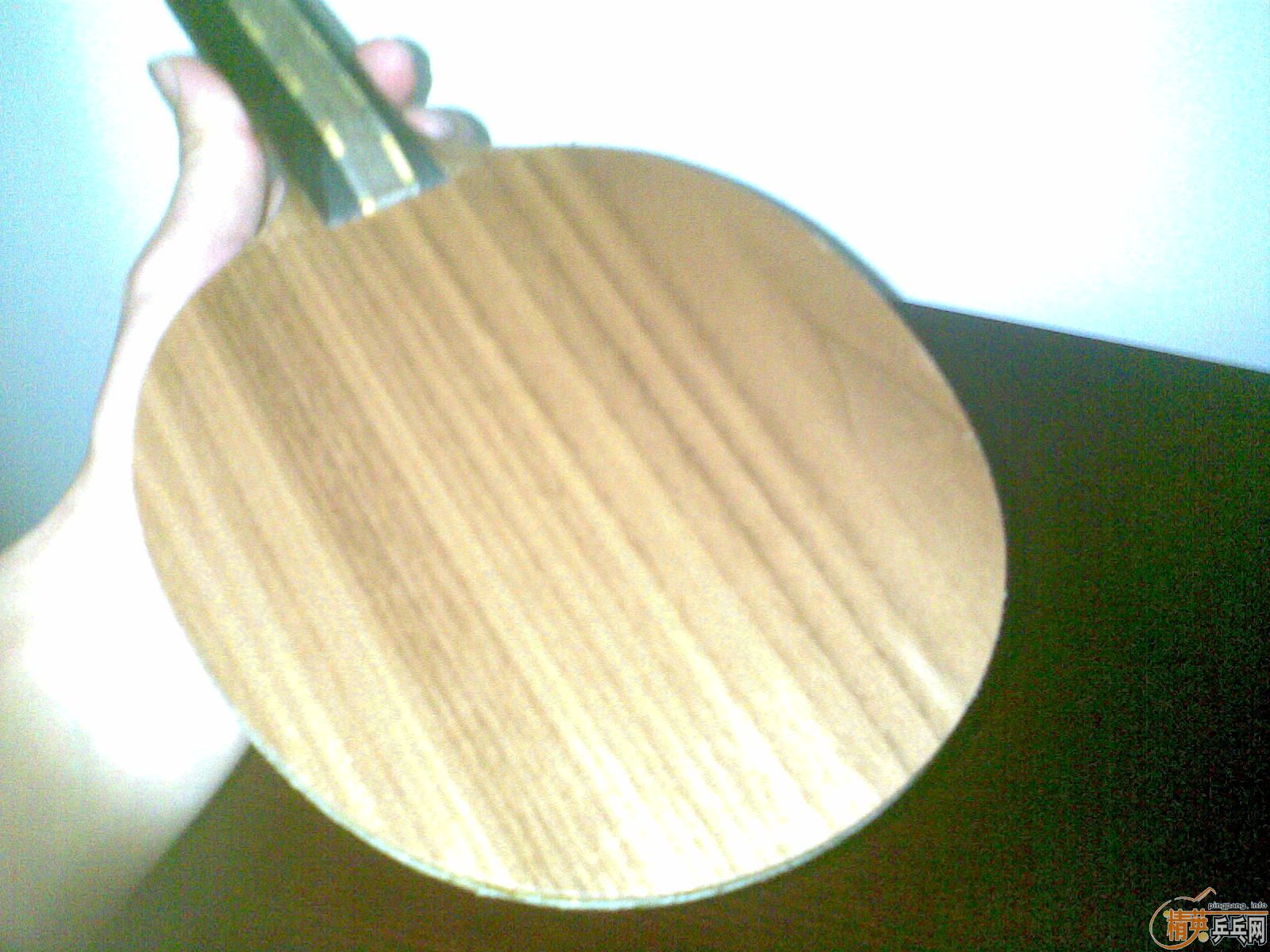 YASAKA(��������YDM-17�� 9.8����400Ԫ������P700(�߲�壩9.8����