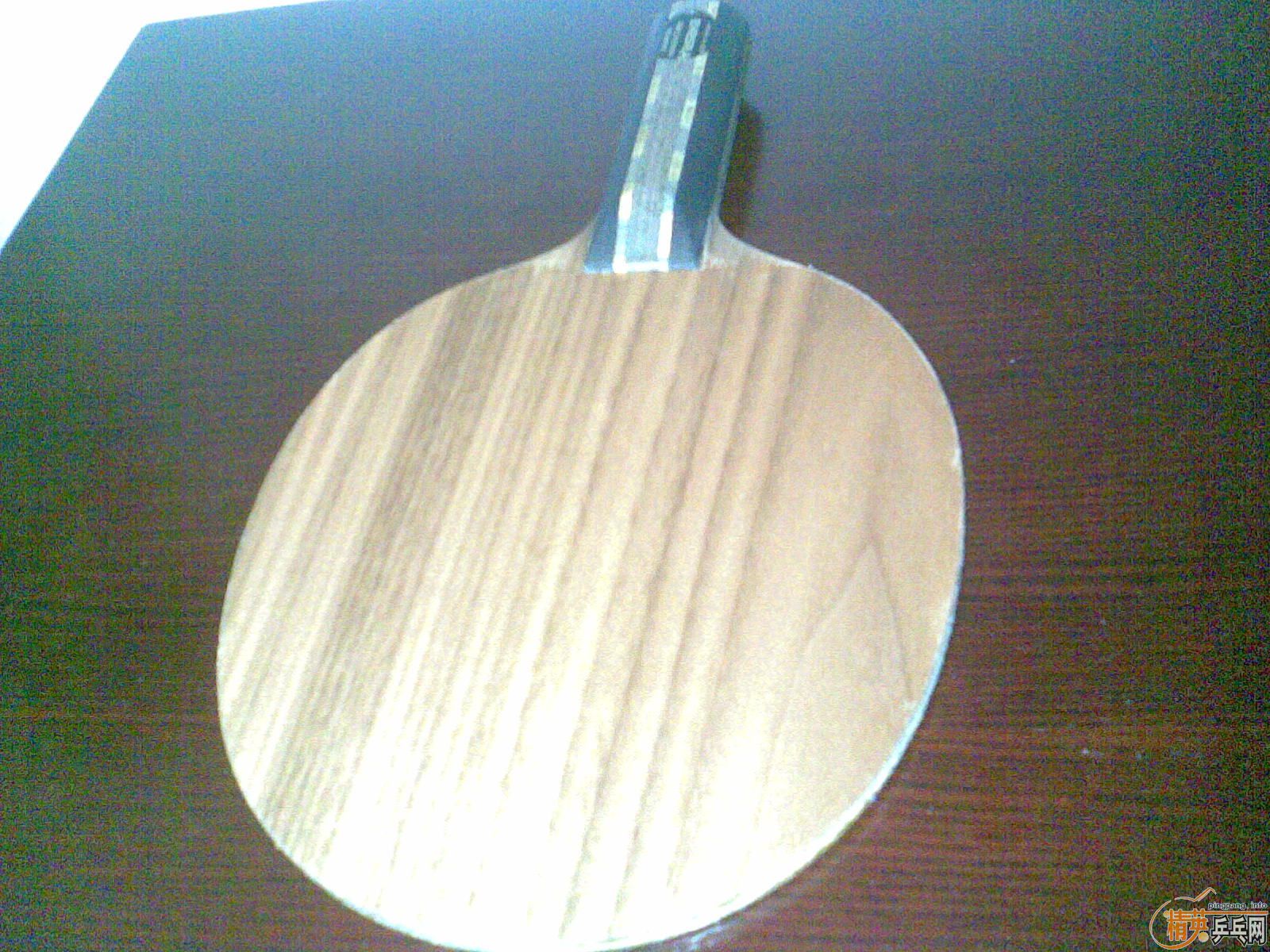 YASAKA(��������YDM-17�� 9.8����400Ԫ������P700(�߲�壩9.8����